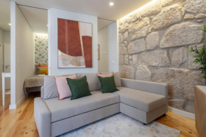 Host Wise - Enchanting Design Flat - Premium Location